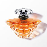 Tresor By Lancome 3.4 Edp Spr